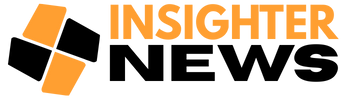 insighternews.com