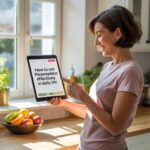 How to Use Porpenpelloz Effectively in Daily Life