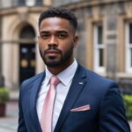 Demetris Fenwick Wiki Guide: Age, Career, Net Worth, Family & Achievements