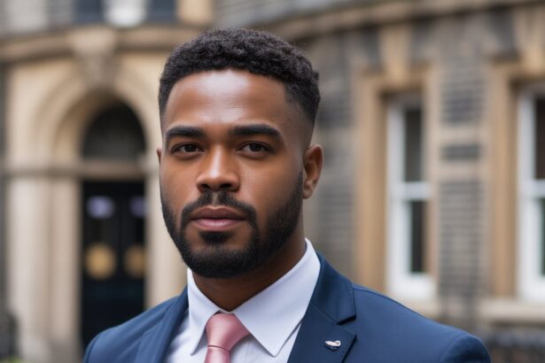 Demetris Fenwick Wiki Guide: Age, Career, Net Worth, Family & Achievements